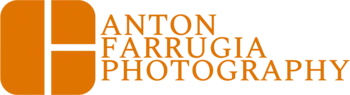 Anton Farrugia Photography